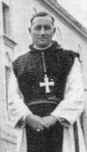 Dom Bartolomé a1958 1.jpg (27477 bytes)
