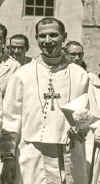 Dom Jesús1.jpg (40318 bytes)