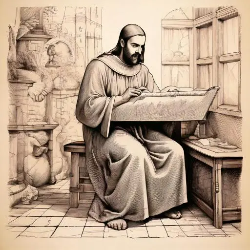 Trabajo
