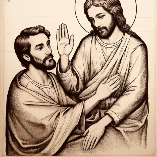 Servicio de Alabanza