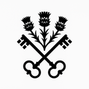 Semana Santa 2026 en Cardeña