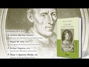 Odoo Video