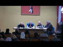 Odoo Video