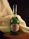 Licor Tizona Semiseco (40º) Verde (caja 6 botellas)