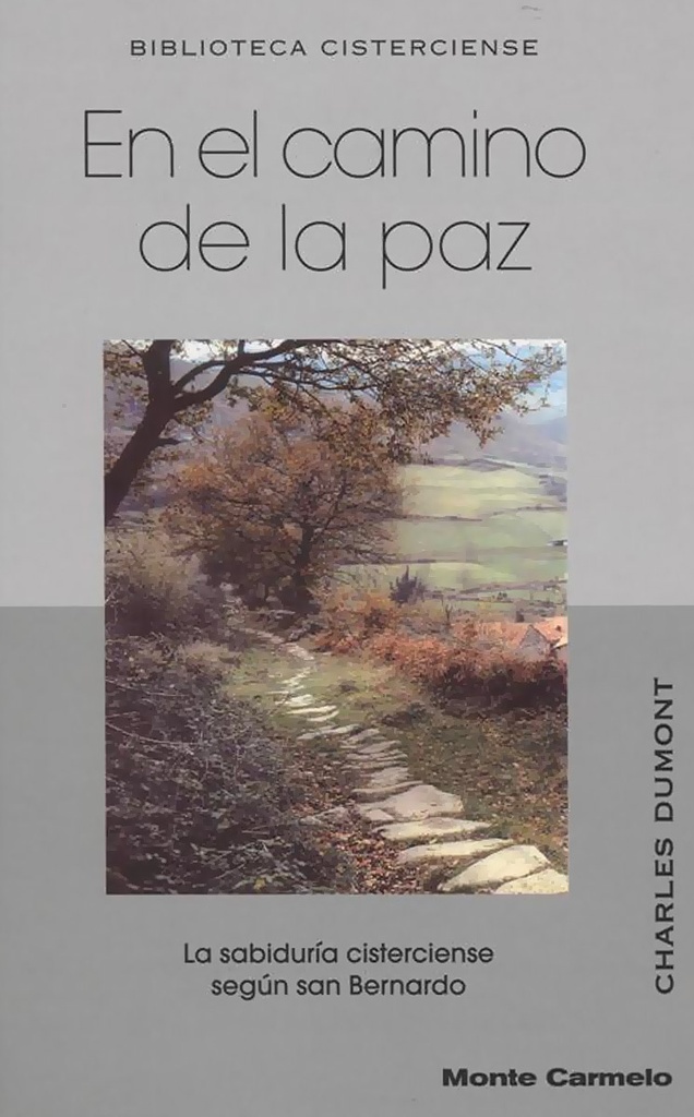 En el camino de la paz