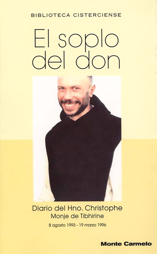 El soplo del don