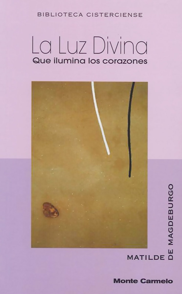 [libro_bc17] La Luz Divina que ilumina los corazones