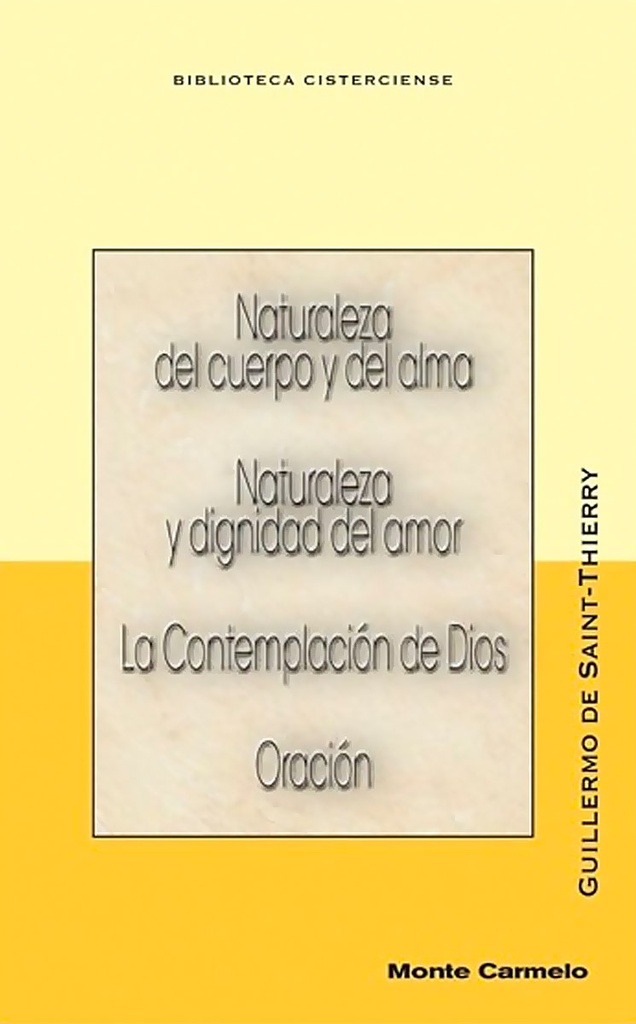 Tratados