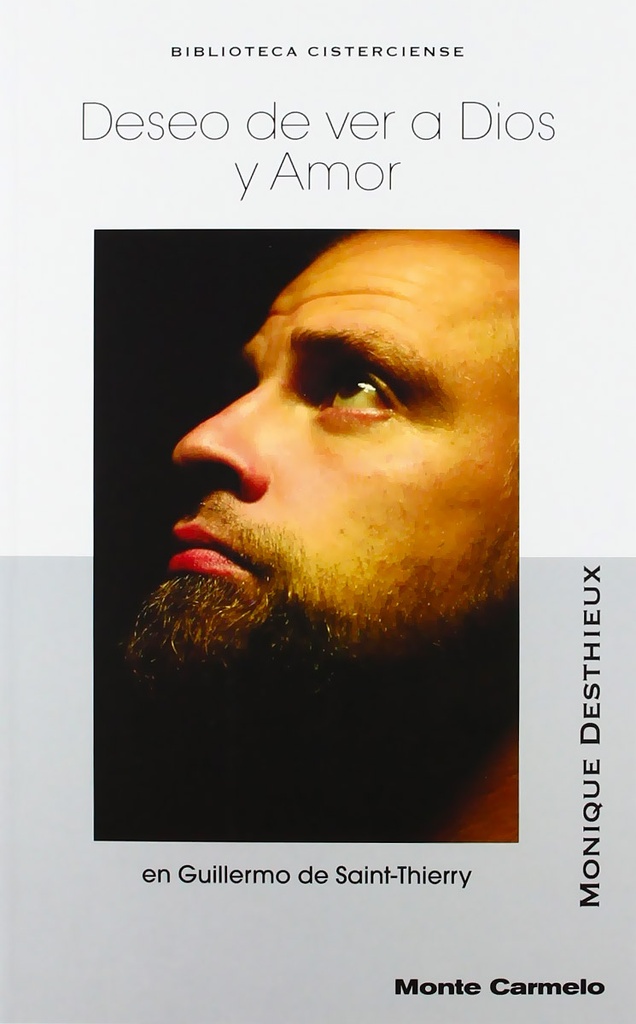 [libro_bc39] Deseo de ver a Dios y Amor