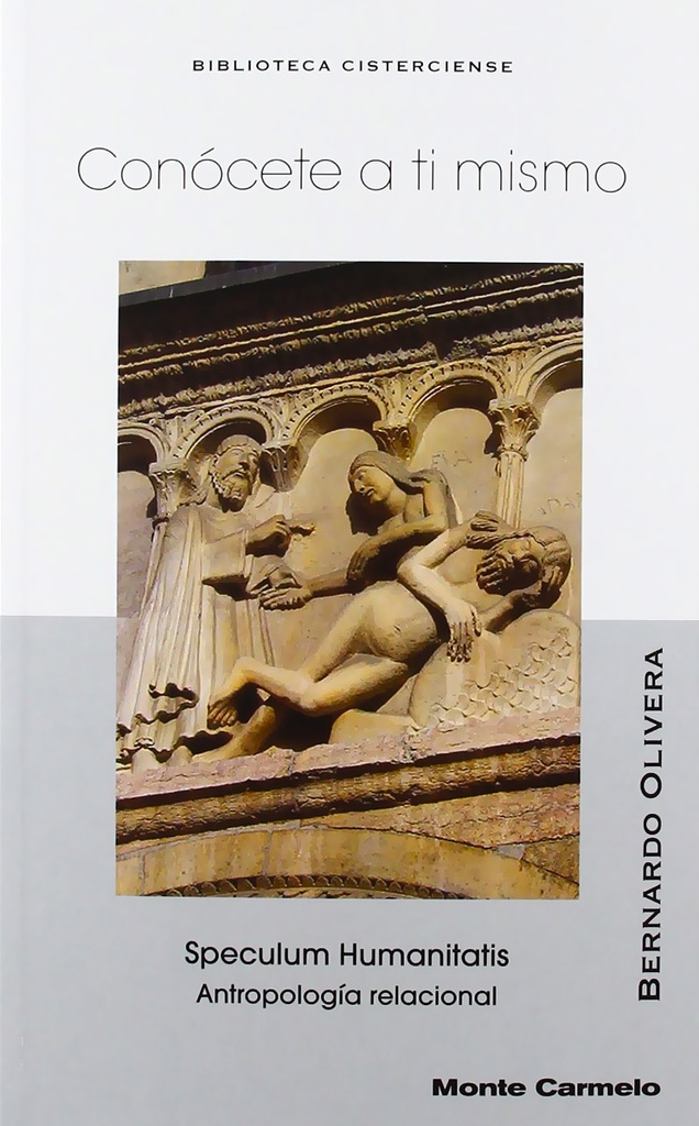 [libro_bc40] Conócete a ti mismo