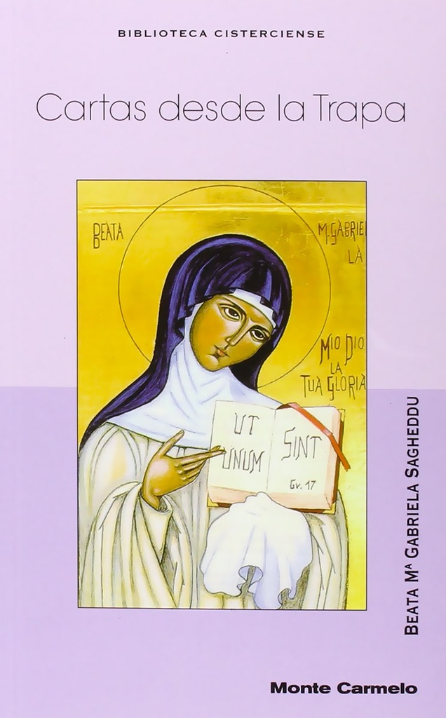 [libro_bc45] Cartas desde la Trapa