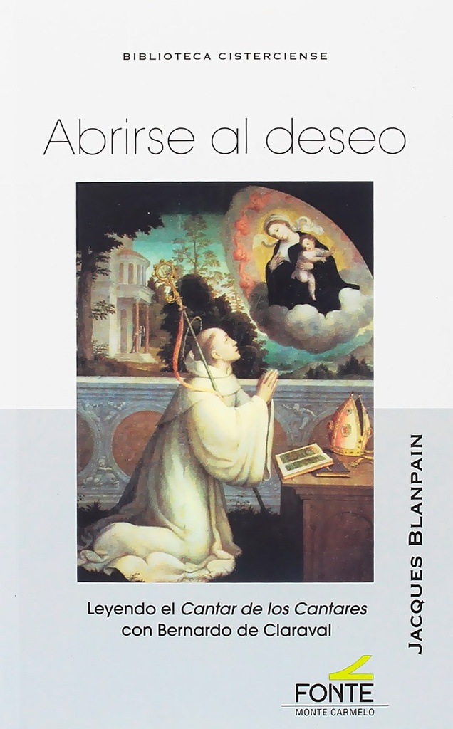 [libro_bc46] Abrirse al deseo