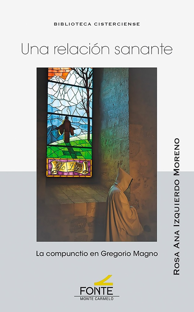 [libro_bc50] Una relación sanante