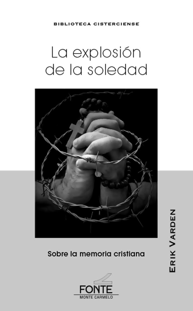 [libro_bc53] La Explosión de la soledad