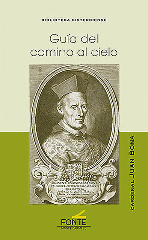 [libro_bc58] Guía del camino al cielo