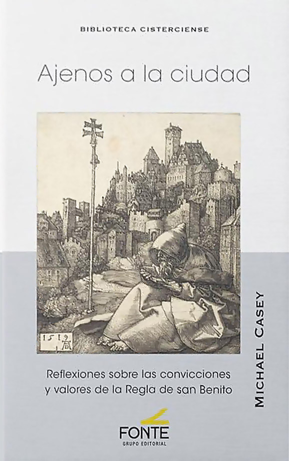 [libro_bc59] Ajenos a la ciudad