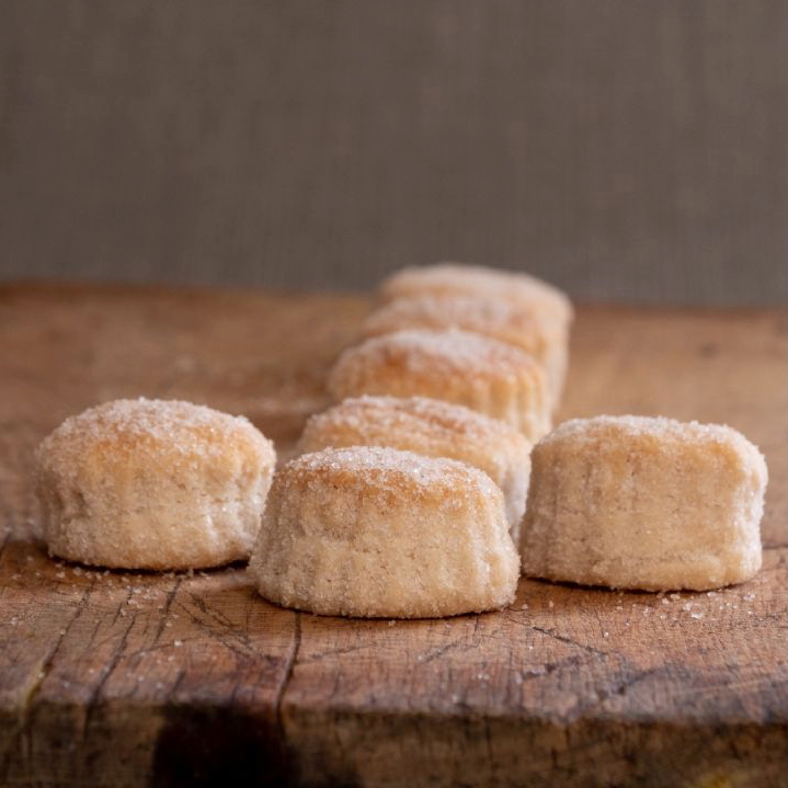 [pastas_villamayor_hojaldradas] Hojaldrados Villamayor de los Montes