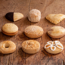 Pastas Surtidas Villamayor de los Montes