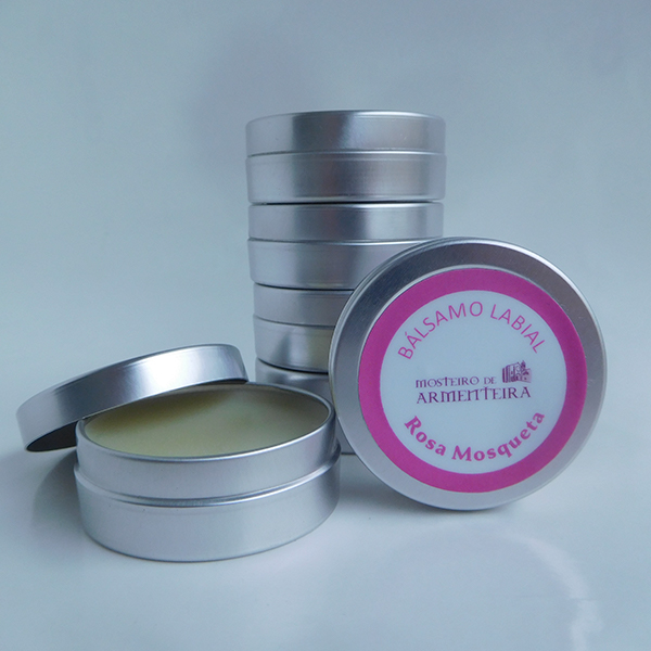 [balsamo_labial_mosqueta] Bálsamo Labial Armenteira Rosa Mosqueta