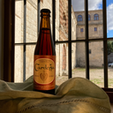 Cerveza Doble Cardeña