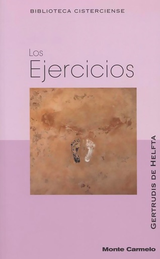 [libro_bc12] Los Ejercicios de santa Gertrudis de Helfta
