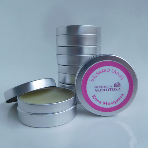 [balsamo_labial_mosqueta] Bálsamo Labial Armenteira Rosa Mosqueta